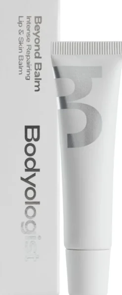 Beyond Balm Intense Repairing Lip & Skin Balm