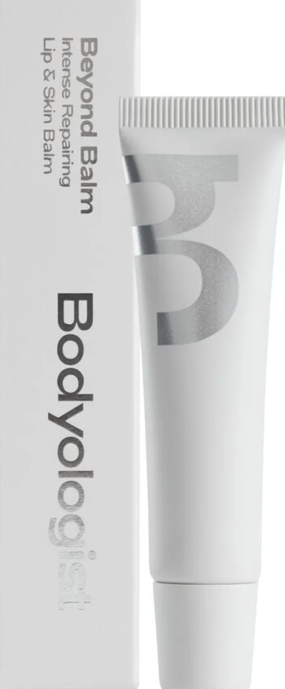 Beyond Balm Intense Repairing Lip & Skin Balm