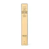 Beyond Volume & Curl mascara 7,7 ml.