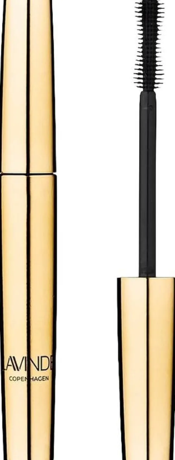 Beyond Volume & Curl mascara 7,7 ml.