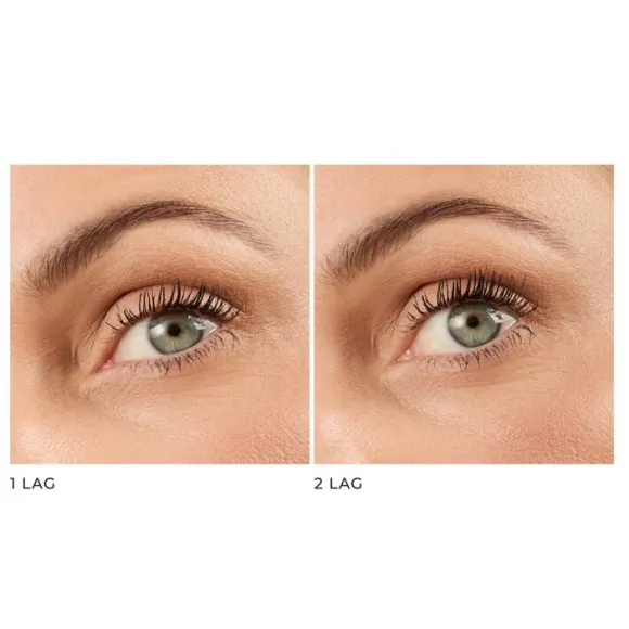 Beyond Volume & Curl mascara 7,7 ml.