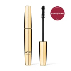 Beyond Volume & Curl mascara 7,7 ml.