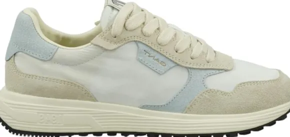 Beywin Sneaker