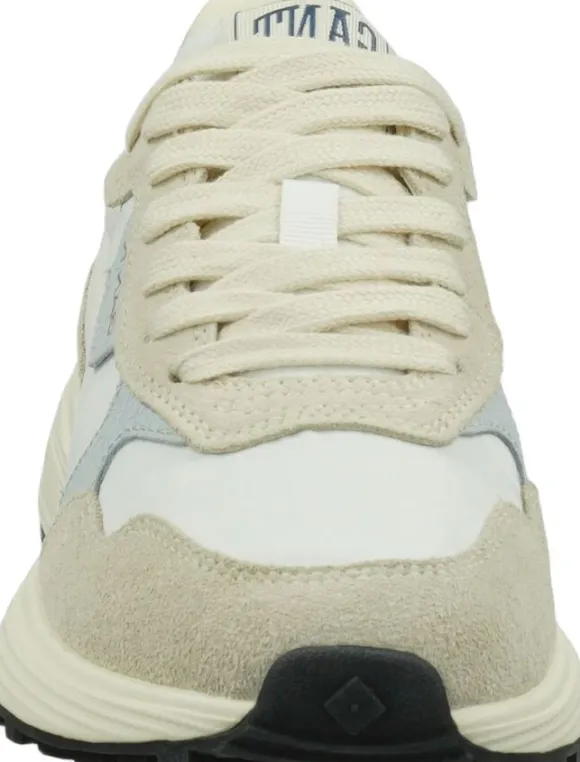 Beywin Sneaker
