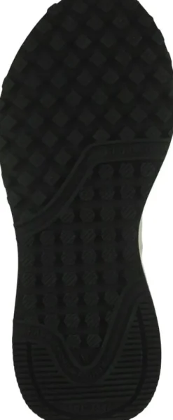 Beywin Sneaker