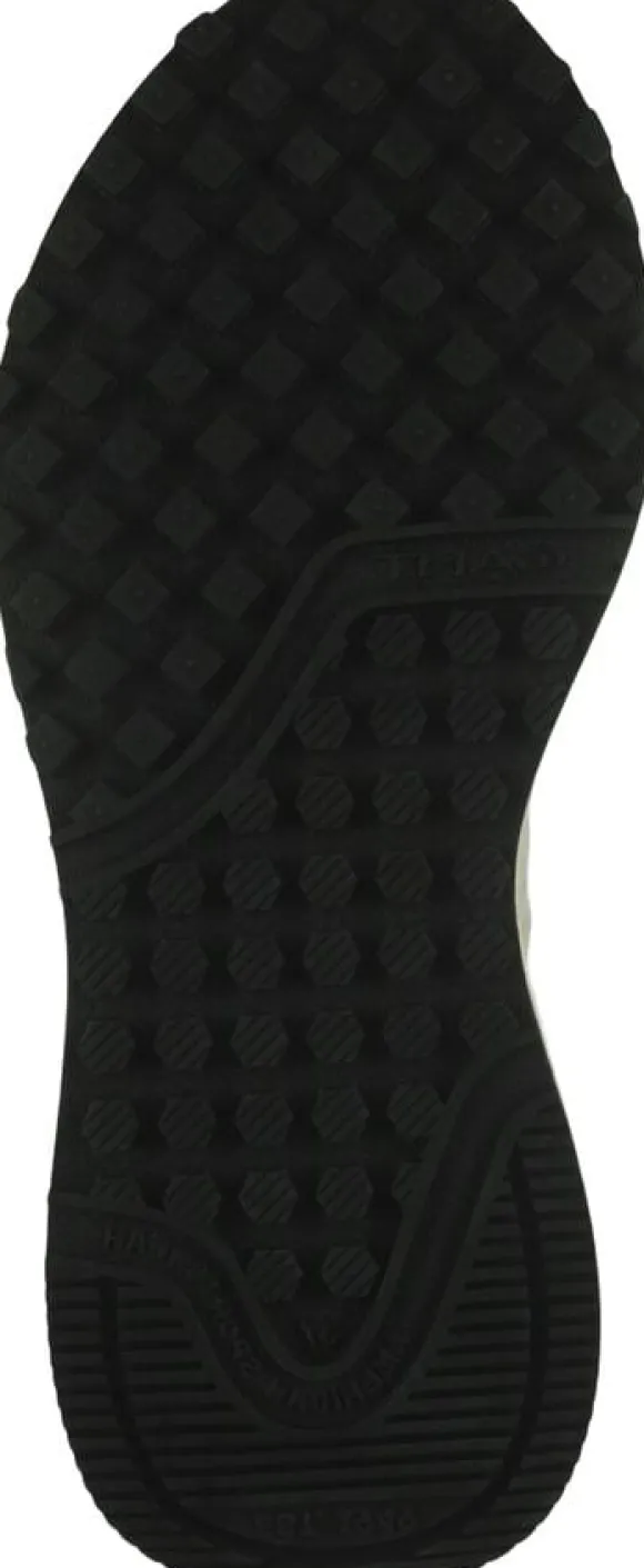Beywin Sneaker