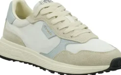 Beywin Sneaker
