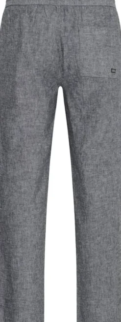 BHABAN LIN PANTS PP NOOS