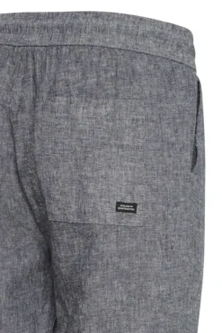 BHABAN LIN PANTS PP NOOS