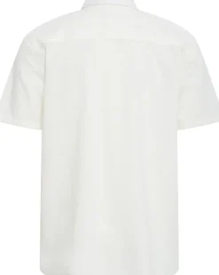 BHABAN SHIRT PP NOOS