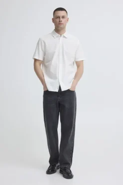 BHABAN SHIRT PP NOOS