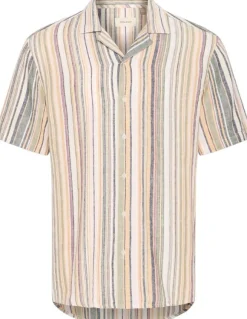 BHAKIS Shirt