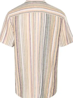 BHAKIS Shirt