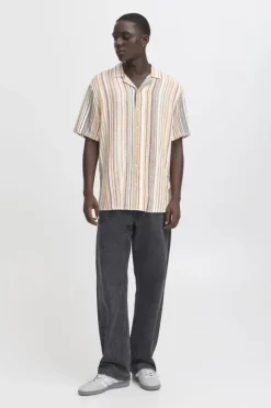 BHAKIS Shirt