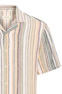 BHAKIS Shirt