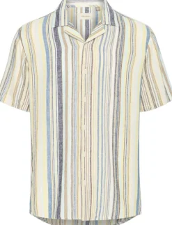 BHAKIS Shirt