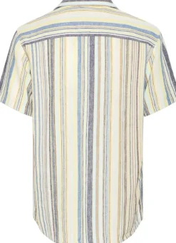 BHAKIS Shirt