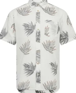 BHALAN Shirt