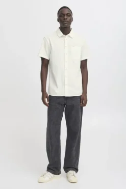 BHALKE Shirt