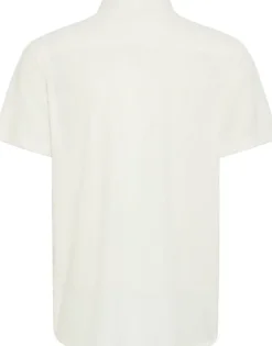 BHALKE Shirt
