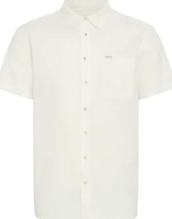 BHALKE Shirt