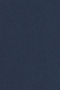BHALK Polo knit
