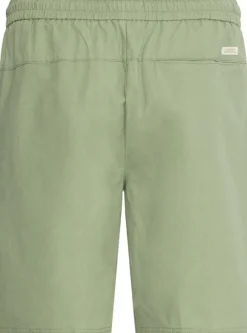 BHBAY linen Shorts PP NOOS