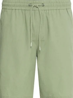 BHBAY linen Shorts PP NOOS