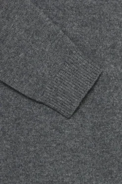 BHBRANKO CREW KNIT