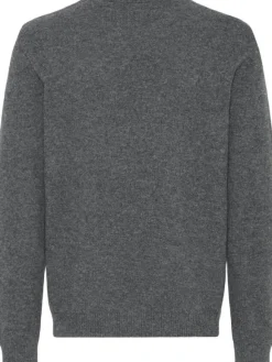 BHBRANKO CREW KNIT