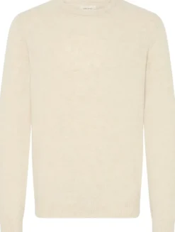 BHBRANKO CREW KNIT