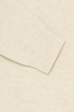 BHBRANKO POLO SPLITN.