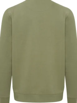 BHDOWNTON CREW NECK SWEAT NOOS Regu