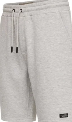 BHDOWNTON SWEATSHORT