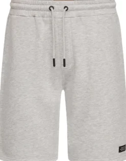 BHDOWNTON SWEATSHORT