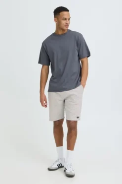 BHDOWNTON SWEATSHORT