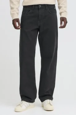 BHFLAKE LOOSE FIT JEANS