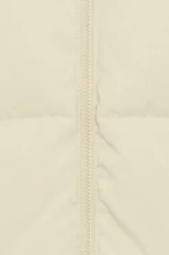 BHFLYNN FABRIC MIX JKT.