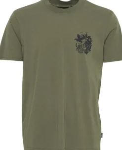 BHJAFON tee