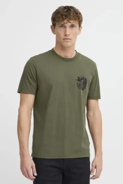 BHJAFON tee