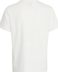 BHJERRON tee