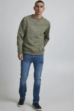 BHJET SLIM MULTFLX 7721 NOOS