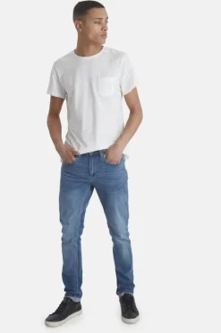 BHJET SLIM MULTFLX 7721 NOOS