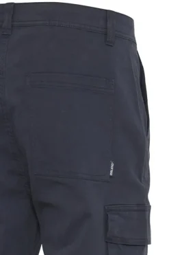 BHNATAN CARGO NOOS