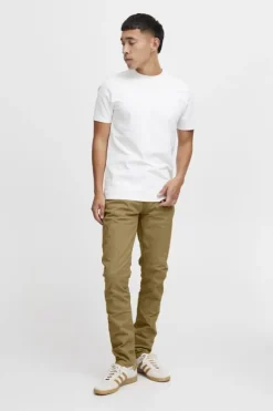 BHNATAN PANTS