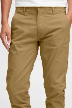 BHNATAN PANTS