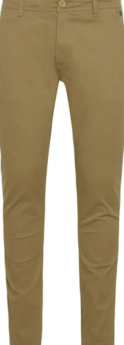 BHNATAN PANTS