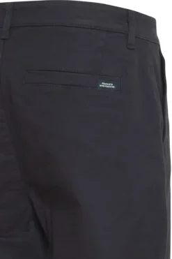 BHNATAN WIDE LEG CHINO