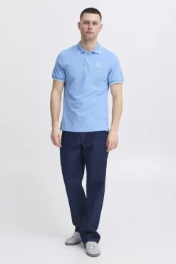 BHNATE POLO NOOS