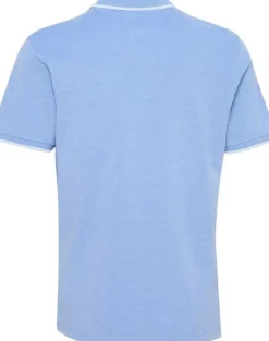 BHNATE POLO NOOS